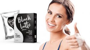Black Latte Magyar - rendelés, amazon, gyakori kérdések