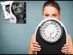 black latte hatása diéta alatt mit lehet enni