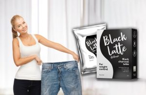 Black Latte ár, vélemények, gyógyszertár, hivatalos oldala, utasítás - Egészség és szépség