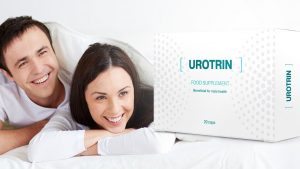 Urotrin-amazon-gyártó-Magyarország