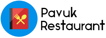 Pavuk Restaurant