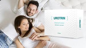 urotrin-a-ferfi-prosztata-intenziv-erositese